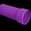 pipe