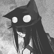 vhearteyes