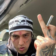 sosmulanski CASE.GIFTs