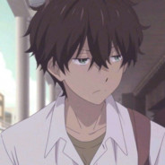 是青宇不是青野