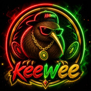 keewee0879