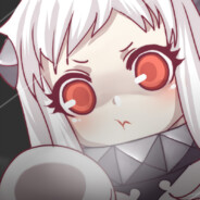 Abyssal Frost avatar