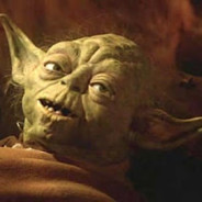 TheSexyYoda