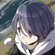 monster hunter so wild