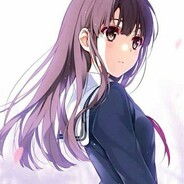 只打1号位，别抢