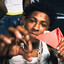 YOUNGBOY