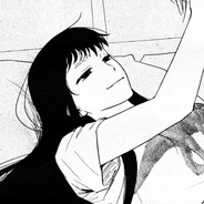 Melancholy Porcupine