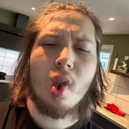 DMN