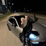 Молочный Зубик