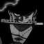 ZORO