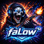 faLow