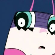 23LetniaStudentkaMedycyny