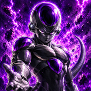 -DeMar- Steam avatar