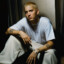 Slim Shady`