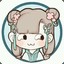 铁观音