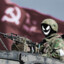 Comrade