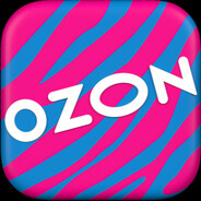 ozon