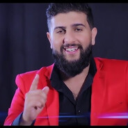 BLackJulius03 avatar