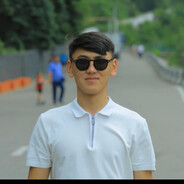 Aktan - steam id 76561199840988409