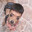 yoyan_n avatar