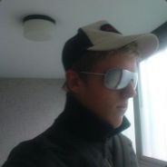 aRrogant - steam id 76561197971050083