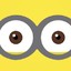 minions