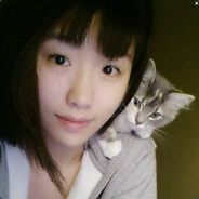 无愧世间有愧人