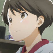 我知道你很急，听我说你先别急