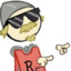 Robgorod