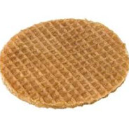 Wafel