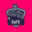 SePS