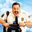 Paul Blart Mall Cop