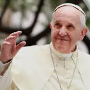 ✟ el papa francisco ✟