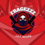 ♥FrAgEzzz♤