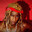 THUGGER