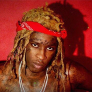 THUGGER