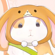 泪水打湿麦当劳你却不