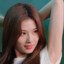 Sana&#039;s Armpit Master Race