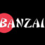 BANZAIQ8