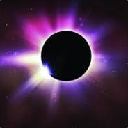 Csgobounty.com