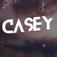 Сasey