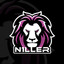 N1ller