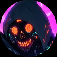 Jaylancher's Avatar