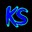 [+] koilstipulate