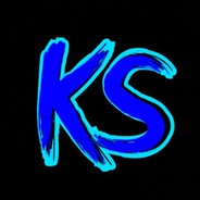 [+] koilstipulate