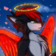 Tan_Requiem