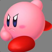 Kirby_kWc