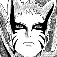 Mobius8 avatar