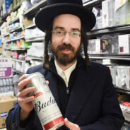 TheSonOfJewishBeer