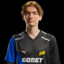 [Navi] w0nderful